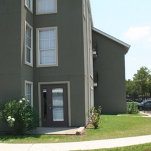 Photo of Westchase Apartments