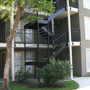 Photo of Westchase Apartments