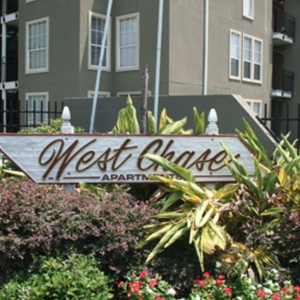 Photo of Westchase Apartments
