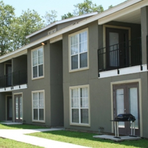 Photo of Westchase Apartments