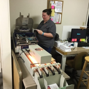 Photo of Artwin Graphics