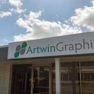 Photo of Artwin Graphics