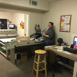 Photo of Artwin Graphics