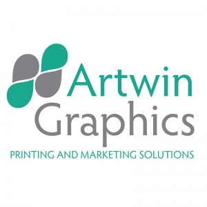 Photo of Artwin Graphics