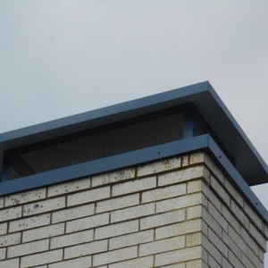 Photo of Metal Master Roofing and Construction