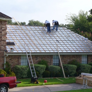 Photo of Metal Master Roofing and Construction