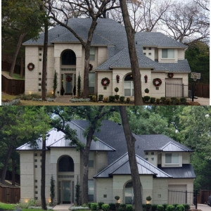 Photo of Metal Master Roofing and Construction