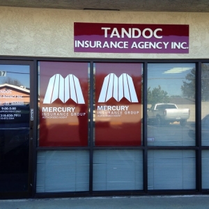Photo of Tandoc Insurance Agency Group