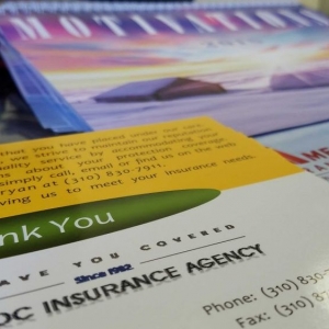 Photo of Tandoc Insurance Agency Group