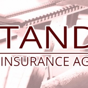 Photo of Tandoc Insurance Agency Group