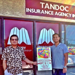 Photo of Tandoc Insurance Agency Group