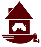 Photo of Tandoc Insurance Agency Group