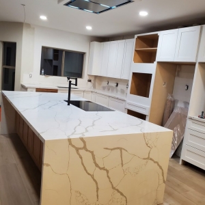 Phoenix Said Marble & Granite