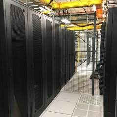 Photo of Hosting Essentials