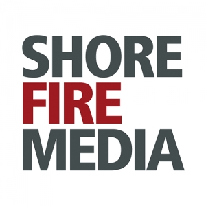 Brooklyn Shore Fire Media