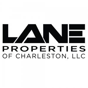Photo of Lane Properties - Charleston