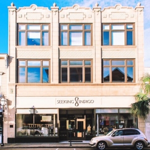 Photo of Lane Properties - Charleston