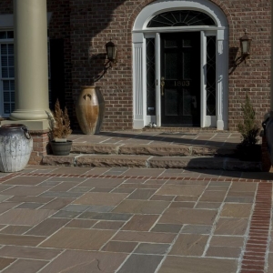 Photo of RW Stone & Tile