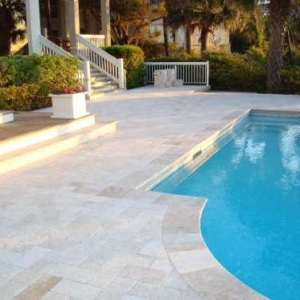 Photo of RW Stone & Tile