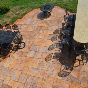 Photo of RW Stone & Tile
