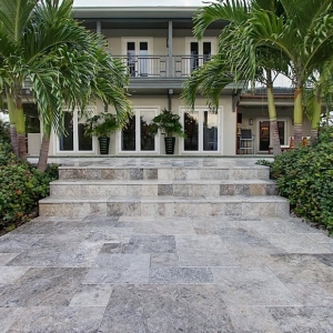 Photo of RW Stone & Tile