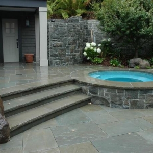 Photo of RW Stone & Tile