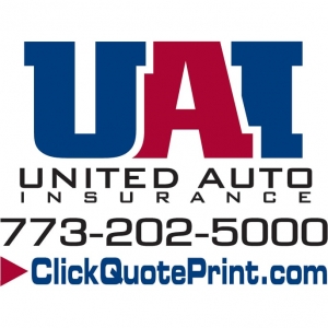 Photo of United Auto Insurance