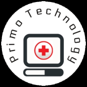 Photo of Primo Technology