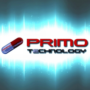 Photo of Primo Technology