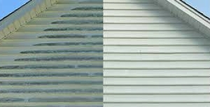 Photo of Bright House Power Washing