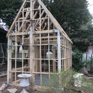 Photo of Bright House Power Washing