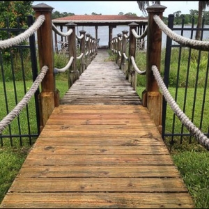Photo of Bright House Power Washing