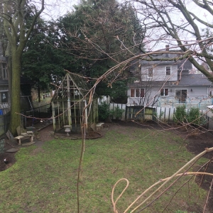 Photo of Bright House Power Washing