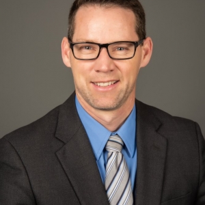 Photo of Clarity Capital Management