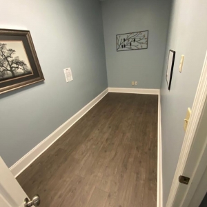 Photo of Flooring Gurus