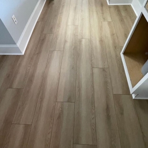 Photo of Flooring Gurus