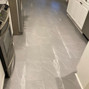 Photo of Flooring Gurus