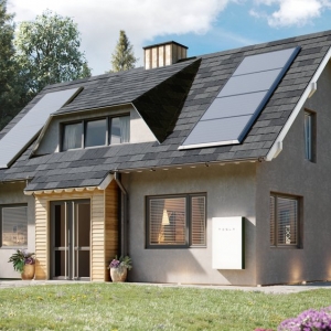 Photo of C.A.M. Solar