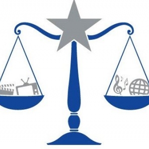 Photo of The Leftwich Law Firm