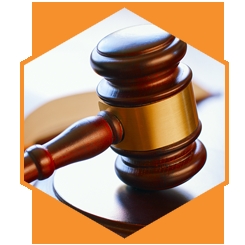 Washington The Leftwich Law Firm