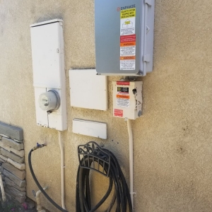 Photo of Sky Country Solar