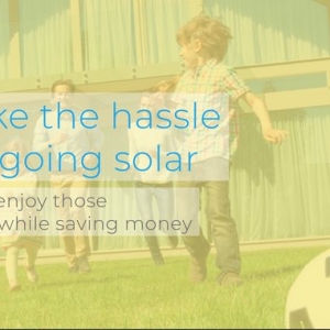 Photo of Sky Country Solar