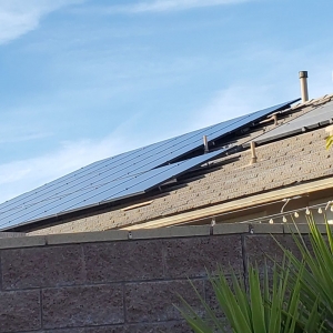 Photo of Sky Country Solar