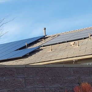 Photo of Sky Country Solar