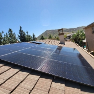 Photo of Sky Country Solar