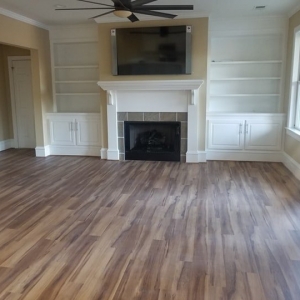 Photo of Columbia Floor Source