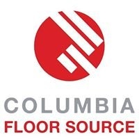 Photo of Columbia Floor Source