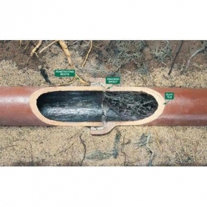Photo of Jack's Sewer & Plumbing Services