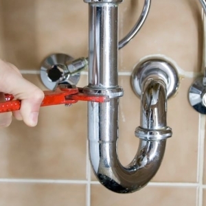 Photo of Jack's Sewer & Plumbing Services
