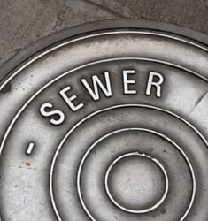 Photo of Jack's Sewer & Plumbing Services